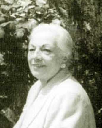 Feula Peri Alba